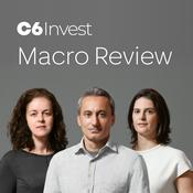 Podcast Macro Review