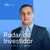 Podcast Radar do Investidor