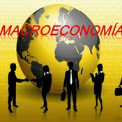 Podcast Macroeconomía