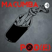 Podcast MACUMBA POD(e)