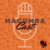 Podcast Macumbacast