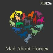 Podcast Mad About Horses