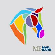 Podcast Mad Barn Academy