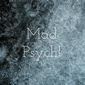 Podcast Mad Psych!