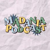 Podcast Madania Podcast