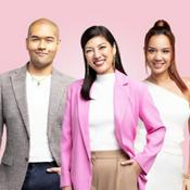 Podcast Recap of The Morning Show with Carol, Josh and Jill