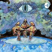 Podcast Made In Abyss