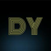 Podcast Made in Germany