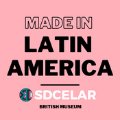 Podcast Made in Latin America