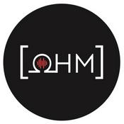 Podcast Made In Medway