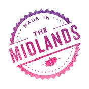 Podcast Made in the Midlands