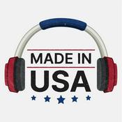 Podcast Made In USA Podcast
