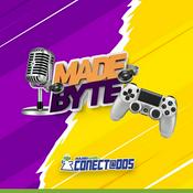 Podcast Madebyte