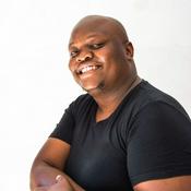 Podcast Madness Madama Podcast