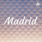 Podcast Madrid