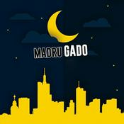 Podcast Madrugado Show