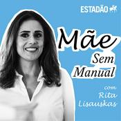 Podcast Mãe Sem Manual