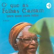 Podcast Mãe Stella e Graziela