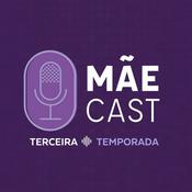 Podcast MãeCast