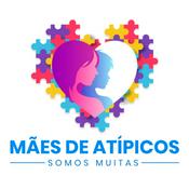 Podcast Mães Atípicas - Somos Muitas