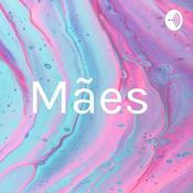 Podcast Mães