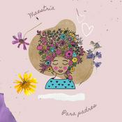 Podcast Maestría someday