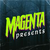 Podcast Magenta Presents