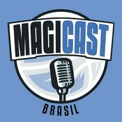 Podcast Magicast Brasil