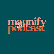 Magnify