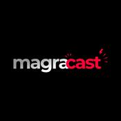 Podcast Magracast