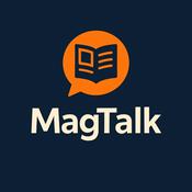 Podcast MagTalk