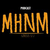 Podcast Contexto Sin Pretexto
