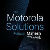 Podcast The Motorola Solutions Podcast