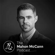 Podcast Mahon McCann