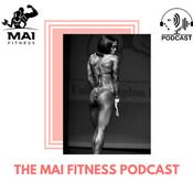 Podcast Mai Fitness