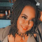 Podcast Words with Mai.