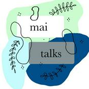 Podcast Mai Talks!