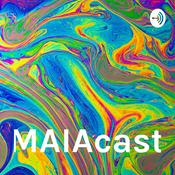 Podcast MAIAcast
