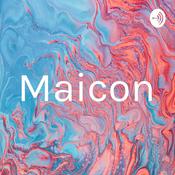 Podcast Maicon