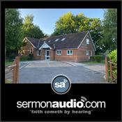 Podcast Maidenbower Baptist Church