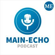 Podcast Main-Echo Podcast