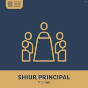 Podcast Shiur Principal Francais