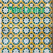 Podcast Maio Laranja