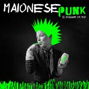 Podcast Maionese Punk
