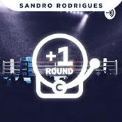 Podcast Mais 1 Round