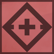 Podcast Mais Baixo Podcasts