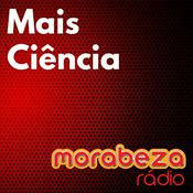 Podcast Mais Ciência - Rádio Morabeza