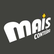 Podcast Mais Conteúdo