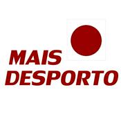 Podcast Mais Desporto Entrevistas