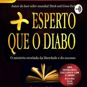 Podcast Mais esperto que o diabo, não tenha medo de ouvir!
